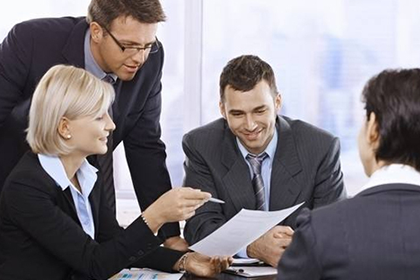 如何处理朋友欠款600元未归还的情况？